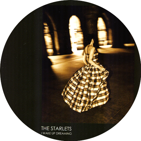 The Starlets