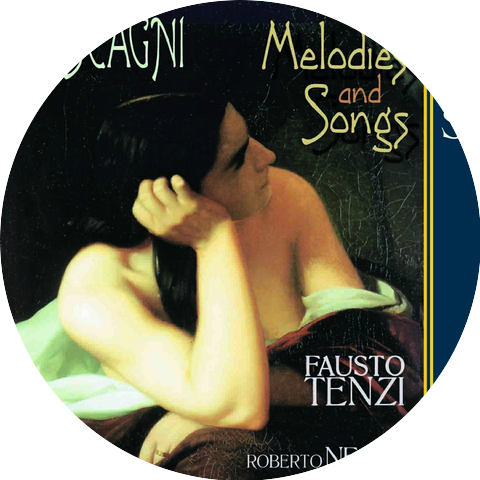 Fausto Tenzi & Roberto Negri