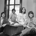 Kinks