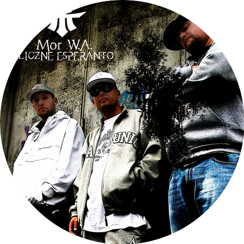 Mor W.A.