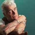 Dale Watson and His Lone Stars