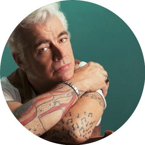 Dale Watson and His Lone Stars