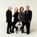 Brodsky Quartet