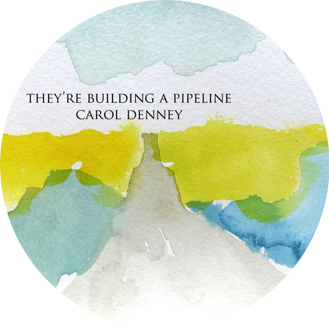 Carol Denney