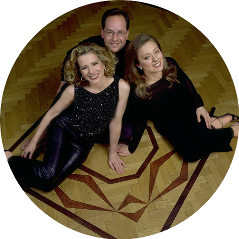 Trio Solisti