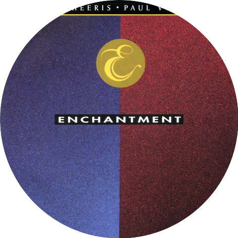 Chris Spheeris & Paul Voudouris