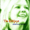 The Killjoys