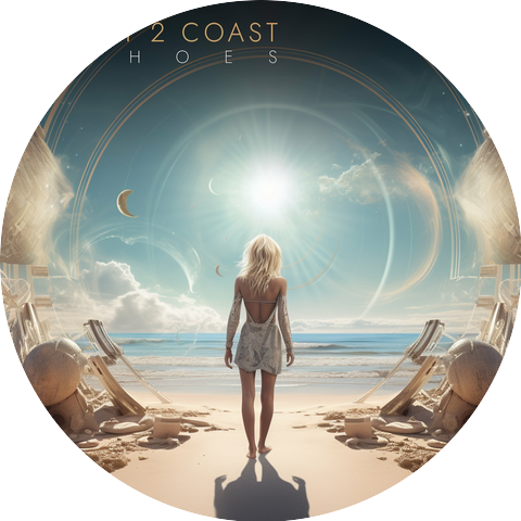 Coast 2 Coast
