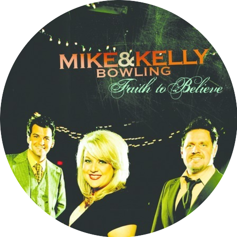 Mike & Kelly Bowling