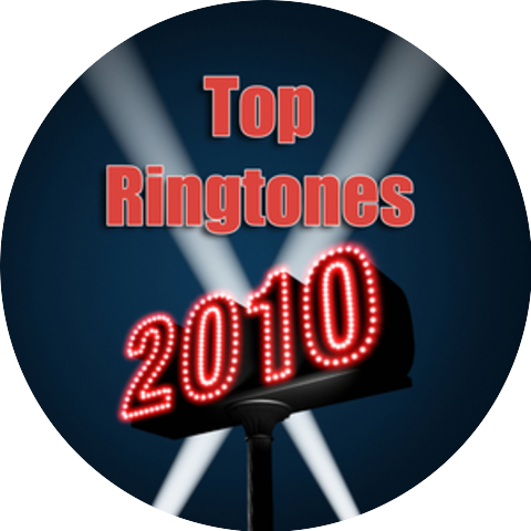 Ringtone Hitmakers