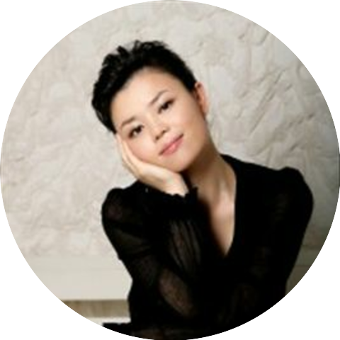 Sa Chen
