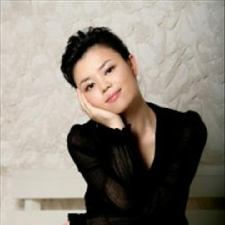 Sa Chen