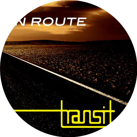 transit vocal band