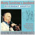 Monty Sunshine's Jazz Band