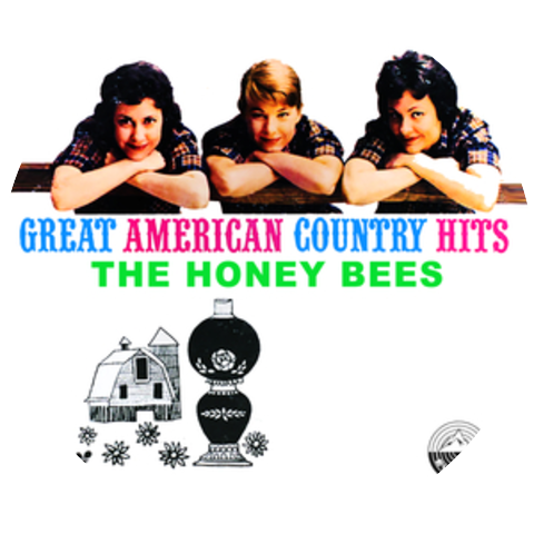 The Honey Bees