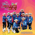 Banda Vallarta Show