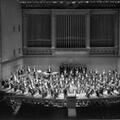 Boston Symphony Orchestra