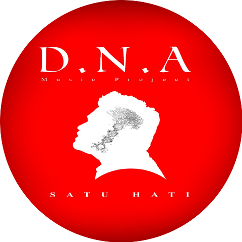 The Dna Project