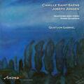 Quatuor Gabriel