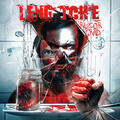 Leng Tch'e