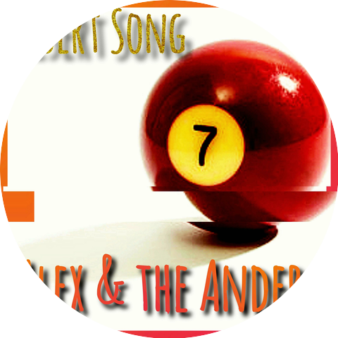 Alex & the Anders