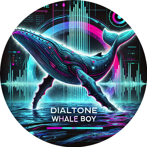 Dialtone