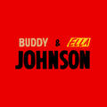 Buddy & Ella Johnson