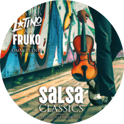 Classico Latino