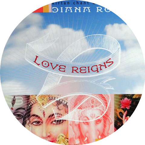 Diana Rogers
