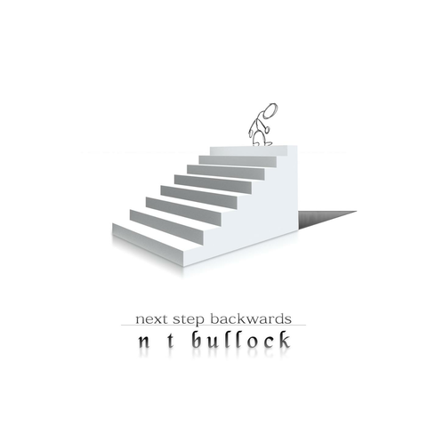 N. T. Bullock