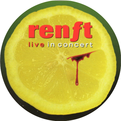 Renft