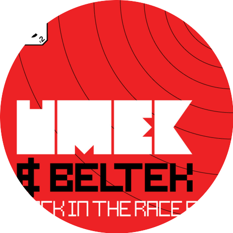 Umek and Beltek
