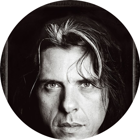 Alex Skolnick Trio