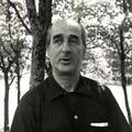 Stefan Wolpe