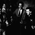Del McCoury Band & Preservation Hall Jazz Band