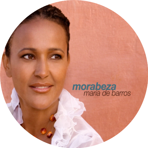 Maria de Barros