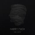 Harry Mack