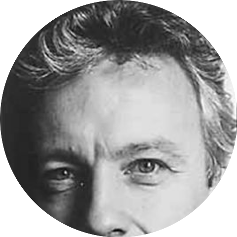 Richard Wistreich