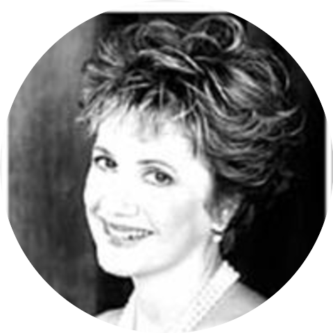 Donna Brown
