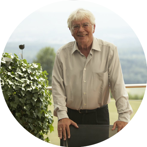 Helmuth Rilling