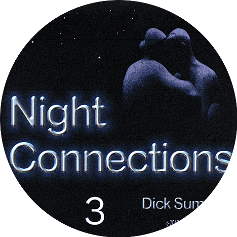 Dick Summer