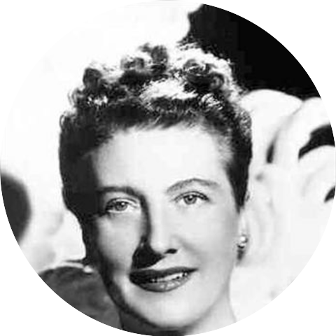Helen Traubel