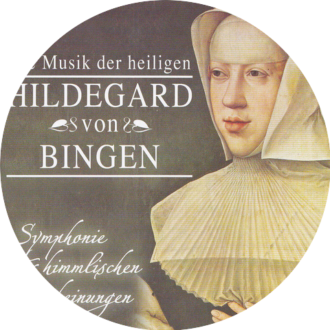 Oxford Camerata