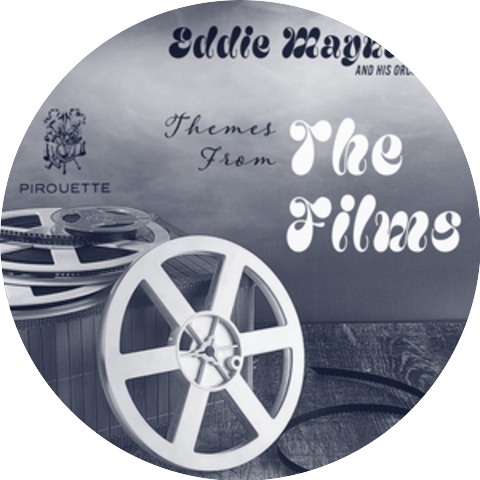 Eddie Maynard & His Orchestra