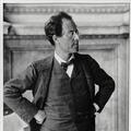 Gustav Mahler