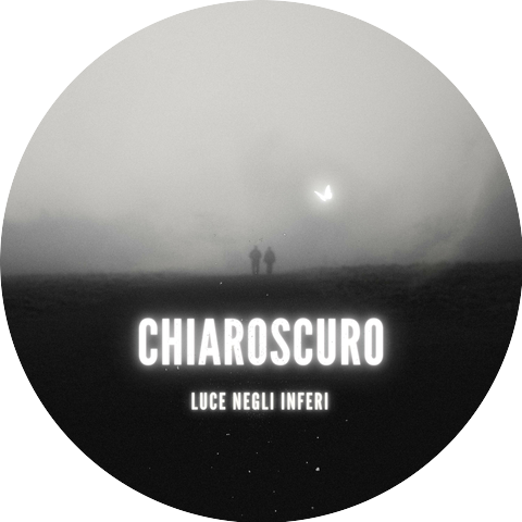 Chiaroscuro