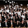 New Zealand Symphony Orchestra