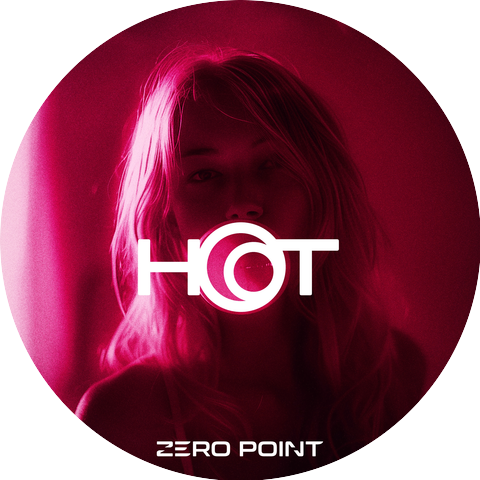 Zero point