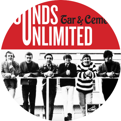 Sounds Unlimited
