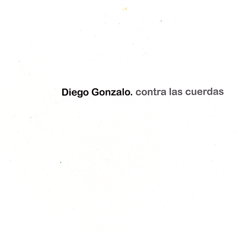 Diego Gonzalo